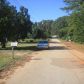 4383 Clements Rd, Hephzibah, GA 30815 ID:1108425