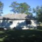 4383 Clements Rd, Hephzibah, GA 30815 ID:1108426