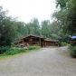 719 Farmers Loop Road, Fairbanks, AK 99712 ID:1363623