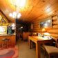 719 Farmers Loop Road, Fairbanks, AK 99712 ID:1363628