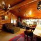 719 Farmers Loop Road, Fairbanks, AK 99712 ID:1363630