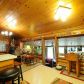 719 Farmers Loop Road, Fairbanks, AK 99712 ID:1363631