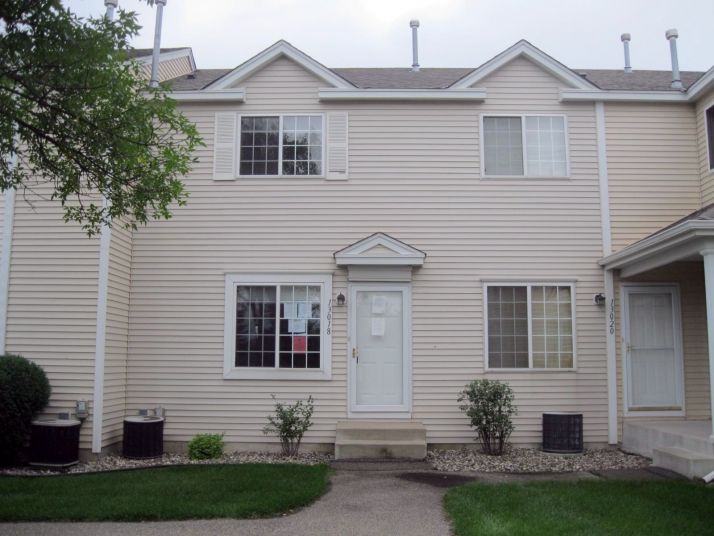 13018 Crimson Clover Lane Unit 106, Eden Prairie, MN 55347