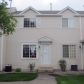 13018 Crimson Clover Lane Unit 106, Eden Prairie, MN 55347 ID:930875