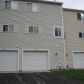 13018 Crimson Clover Lane Unit 106, Eden Prairie, MN 55347 ID:930876