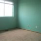 13018 Crimson Clover Lane Unit 106, Eden Prairie, MN 55347 ID:930877