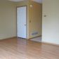 13018 Crimson Clover Lane Unit 106, Eden Prairie, MN 55347 ID:930878