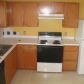 13018 Crimson Clover Lane Unit 106, Eden Prairie, MN 55347 ID:930879