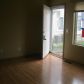 13018 Crimson Clover Lane Unit 106, Eden Prairie, MN 55347 ID:930880