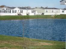 2348 Scotch Pine Dr., Anderson, IN 46017