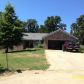 7 Meadowood Ct, North Little Rock, AR 72118 ID:1237135