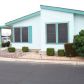 1250 N. Kirby St. #68, Hemet, CA 92545 ID:1390477