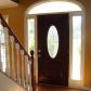 3120 Kyle Ln, Hernando, MS 38632 ID:1461569