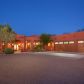 27990 N 77TH Street, Scottsdale, AZ 85266 ID:1453687