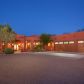 27990 N 77TH Street, Scottsdale, AZ 85266 ID:1453687