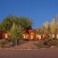 27990 N 77TH Street, Scottsdale, AZ 85266 ID:1453689