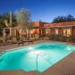 27990 N 77TH Street, Scottsdale, AZ 85266 ID:1453691