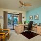 27990 N 77TH Street, Scottsdale, AZ 85266 ID:1453693