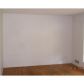 837 Needle Rock Drive, Stone Mountain, GA 30083 ID:1574638