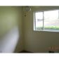 837 Needle Rock Drive, Stone Mountain, GA 30083 ID:1574639
