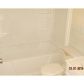 837 Needle Rock Drive, Stone Mountain, GA 30083 ID:1574640