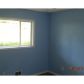 837 Needle Rock Drive, Stone Mountain, GA 30083 ID:1574641