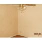 837 Needle Rock Drive, Stone Mountain, GA 30083 ID:1574643
