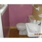 837 Needle Rock Drive, Stone Mountain, GA 30083 ID:1574644