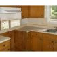 837 Needle Rock Drive, Stone Mountain, GA 30083 ID:1574645