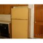 837 Needle Rock Drive, Stone Mountain, GA 30083 ID:1574647