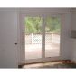 837 Needle Rock Drive, Stone Mountain, GA 30083 ID:1574648