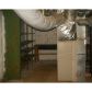837 Needle Rock Drive, Stone Mountain, GA 30083 ID:1574649
