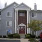 2630 Netherland Dr Unit 206, Dayton, OH 45431 ID:911160