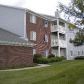 2630 Netherland Dr Unit 206, Dayton, OH 45431 ID:911163