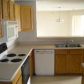 2630 Netherland Dr Unit 206, Dayton, OH 45431 ID:911165