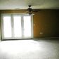 2630 Netherland Dr Unit 206, Dayton, OH 45431 ID:911166