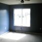 2630 Netherland Dr Unit 206, Dayton, OH 45431 ID:911168