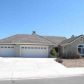 3000 Silver Sage Lane, Lompoc, CA 93436 ID:1095841