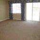 3000 Silver Sage Lane, Lompoc, CA 93436 ID:1095842