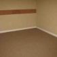 3000 Silver Sage Lane, Lompoc, CA 93436 ID:1095843