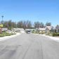 3000 Silver Sage Lane, Lompoc, CA 93436 ID:1095844