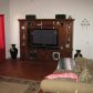 13291 N 79TH Drive, Peoria, AZ 85381 ID:1453825