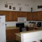 13291 N 79TH Drive, Peoria, AZ 85381 ID:1453830