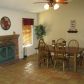 13291 N 79TH Drive, Peoria, AZ 85381 ID:1453831