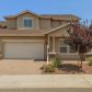 12682 E Amor St, Dewey, AZ 86327 ID:975586