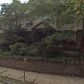 Park Ave, Elkins Park, PA 19027 ID:1040164