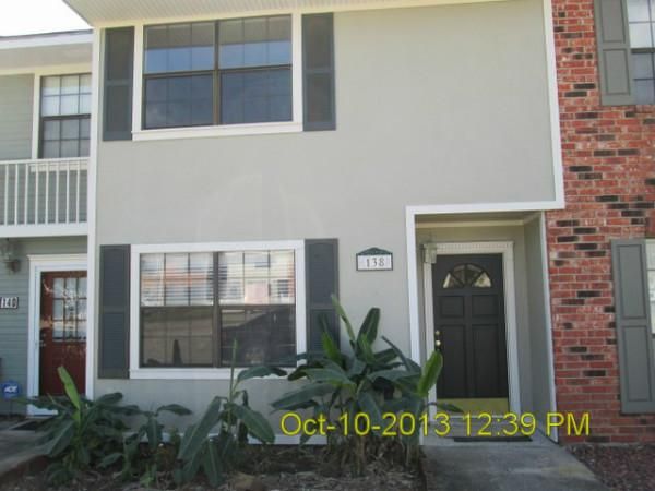 138 Southfield Pkwy, Lafayette, LA 70506