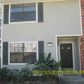 138 Southfield Pkwy, Lafayette, LA 70506 ID:1125345