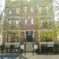 2659 W Walton St # 1, Chicago, IL 60622 ID:1070541