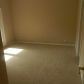 2659 W Walton St # 1, Chicago, IL 60622 ID:1070542